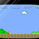 Illustration for article titled Nintendo Will Release Its Classic Arcade Games On Switch
